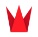 Logo Krone TV