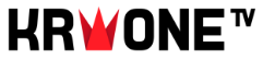 KRONETV Logo